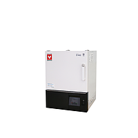 Autoclave sterilizer