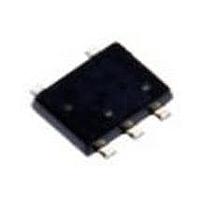 Toshiba TCR2EE29,LM(CT CMOS Low Drop-Out 200mA LDO, Vout=2.9V, Dropout=180mV, Iq=35uA, PSRR=73dB, in SOT-553 (ESV) package
