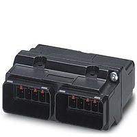 PHOENIX CONTACT 1405387 Accessories VS-PPC-J-4X-1227