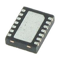 Analog Devices LTC2488CDE#PBF Precision 16-B 2-/4-Ch DS ADC w/ Easy Drv In C Can