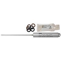 Onset U12-015-02 HOBO Stainless Temperature (4,900 ft.) Data Logger (-40°~125°C)