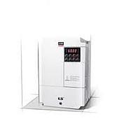 LS LSLV0040S100-4EXNNS Inverter (3-phase; 380~480VAC)