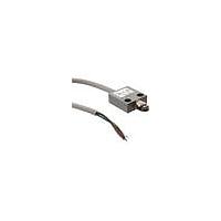 Honeywell 914CE2-3L1 Limit Switches 11.8 N SPDT Top Roller Plunger