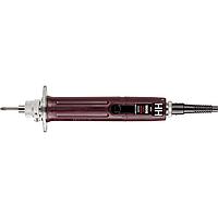 HIOS CLF-4000 Electric Screwdriver (0.1~0.35N.m, 1~3.5kgf.cm)