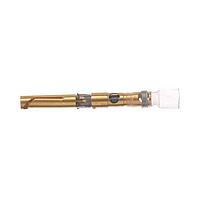 Raychem - TE Connectivity D-602-0173 D-Sub Contacts SOLDERTACT D-500-0255-513-2