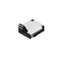 Diptronics TU-UCL-V-T/R Detector Switches BEND TERM W/POST SMD
