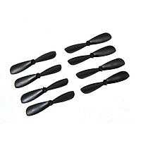 Seeed Studio 110990162 Processor Accessories Crazyflie Nano Quadcopter - 4 x CW+CCW spare propellers (BC-CWP-01-A and BC-CCWP-01-A)
