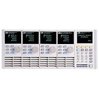 ITECH IT8702 DC Electronic Load Mainframe (4 slots)