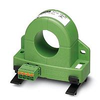PHOENIX CONTACT 2308205 Current Transformers MCR-SL-CUC-200-U