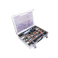 Eaton Bussmann ERK-28J Service Kit SERVICE KIT