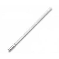 Seeed Studio 318020612 Passive Antenna The factory is currently not accepting orders for this product.