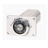 SCHMIDT FSR-500N Tension Sensor (0 – 500 N)