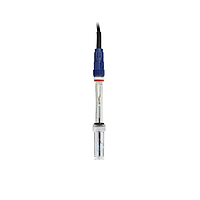 Daruifuno ASP120E-FXX PH Sensor (0~14pH, 5m, for APX1, APX2 series)