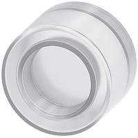 SIEMENS 3SU19000ED700AA0 Protective Cap PROTECTIVE CAP