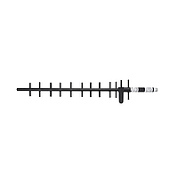 KEYSIGHT N9910X-824 Antenna (cellular narrowband, PCS 1850 to 1990 MHz)