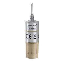 TESTO 191-T1 HACCP Temperature Data Logger (-50~140°C)