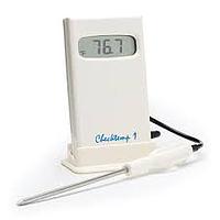 Contact Temperature Meter Calibration Service