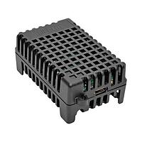 Temperature Sensor Modules