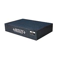 INSIZE 6900-166 Granite Surface Plates (Grade 00; 75kg; For Lab)