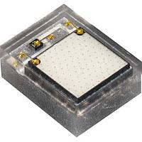 Cree LED XEGARY-H0-0000-000-000000K4003 High Power LEDs Royal Blue 455-465nm1500mW XLamp XEG