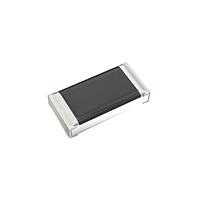 PANASONIC ERA-2VRB4532X Thin Film Chip Resistors 0402 0.1% 10ppm 45.3Kohm AEC-Q200