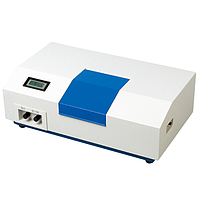 HINOTEK WGW Photoelectric Hazemeter (0-30%)