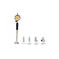 Asimeto 484-34-0 Dial Bore Gauges (400-600mm, 0.01mm)
