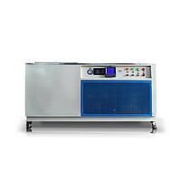 Ludatest JKS Alkali-aggregate Testing Chamber (6kw)