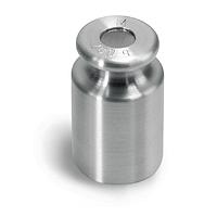 KERN 357-01 Single Weight OIML  M2 (1g, ±3mg)