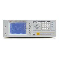 Electrical safety Calibrator Calibration Service