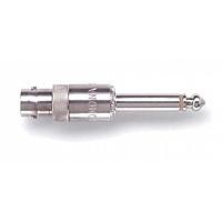 Pomona Electronics 1297# RF Adapters - Between Series ADAPTER,BNC(F),PHONO PLUG, BULK PACKAGED