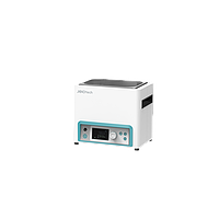 JEIOTECH BW3-10G Heating Bath (11.5L)