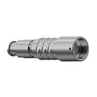 ODU K20K0C-P07LCC0-400S Connectors