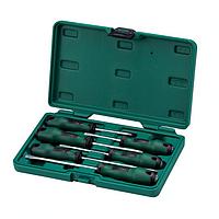 SATA 09309 T-SERIES COMBINATION SET
