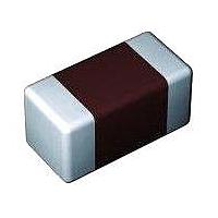 Murata Electronics NCP15XW153J0SRC NTC