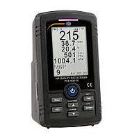 PCE CO2 in liquid meter Calibration Service