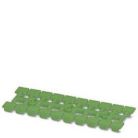 PHOENIX CONTACT 0833014 Terminal Block Tools & Accessories UM1-TMF (6X5) GN