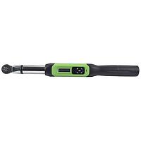ALIYIQI AWJ6-3000 Economic Digital Torque Wrench