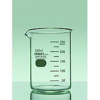 Beakers