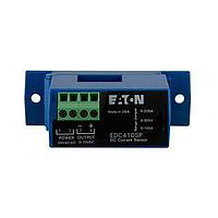 Eaton EDC405SP CurrentWatch Current Sensor PWR SENSOR,CURR,SPL,DC,0-5VDC,300A