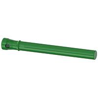 SIEMENS 3SU19000FV400AA0 ID Key, Group 1 ID KEY ID-GROUP1, GREEN