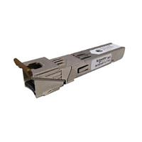 SCHNEIDER MCSEAAF1LFT00 Ethernet Modules Ethernet Switch, Fast Module SFP TX/RJ45