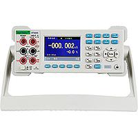 Multimeters Calibration Service