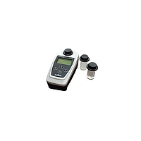 Turbidity Meter Inspection Service