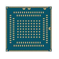 Quectel SC600YEMPA-E53-TA0AA Bluetooth 4.2, GNSS, LTE Cat 6