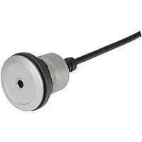 HARTING 09454521000 Headphone har-port headphone cnctr 3,5mm, 1,0m