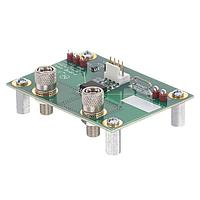 Allegro MicroSystems ASEK724KMA-30AB-T Current Sensor