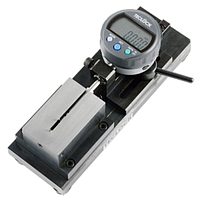 Digital Indicator