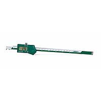 INSIZE 1122-200A DIGITAL CALIPER HOOK (3-200mm/0.12-8")