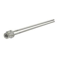 Marktech Optoelectronics MTE8600C2 IR Emitters (IR LEDs) 850nm 3mm Round Lens